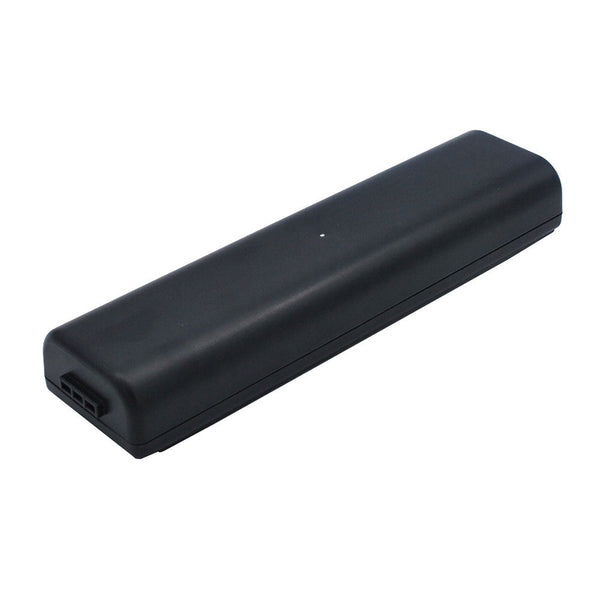 Replacement for LB-60 Battery 2200mAh