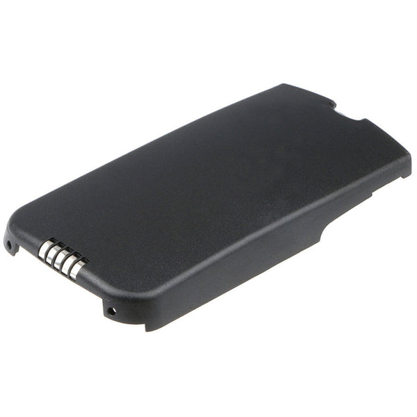 Replacement for Transtalk 9031 Battery 750mAh