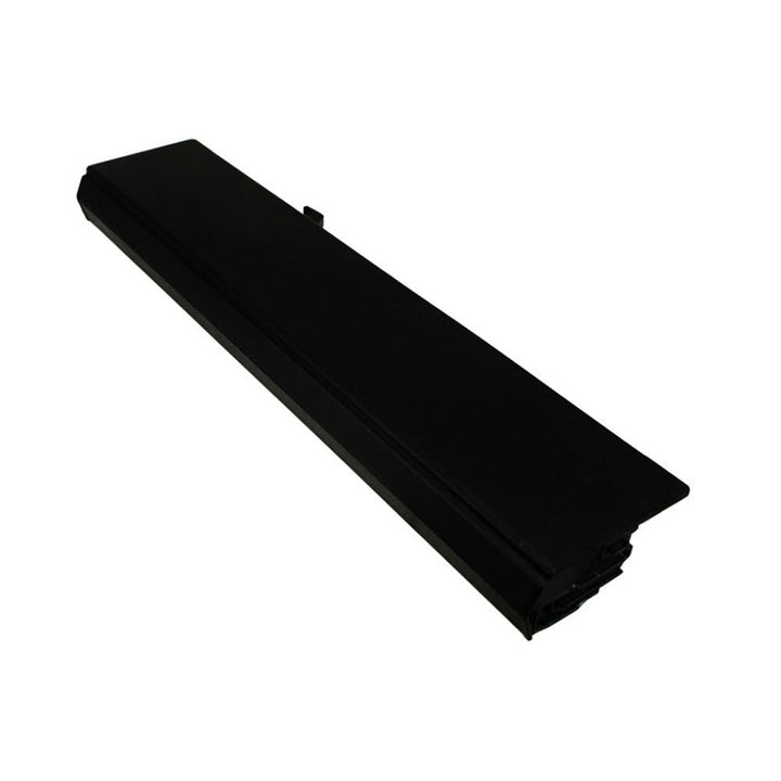 Replacement for 50TKN Battery 2200mAh-2