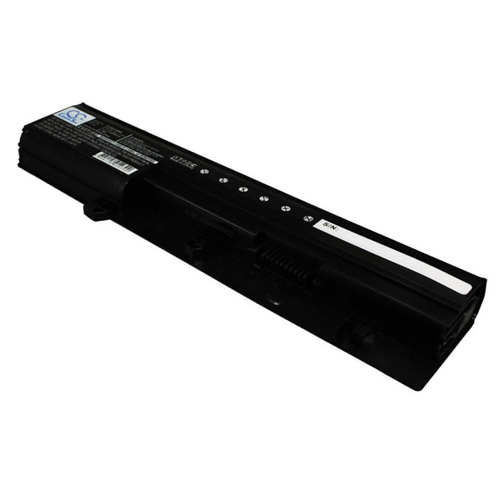 Replacement for 50TKN Battery 2200mAh-3