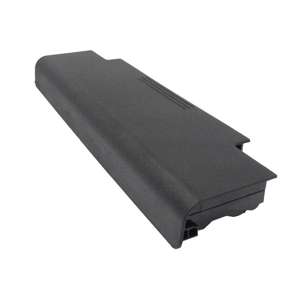 Replacement for Inspiron N5010 Battery 4400mAh