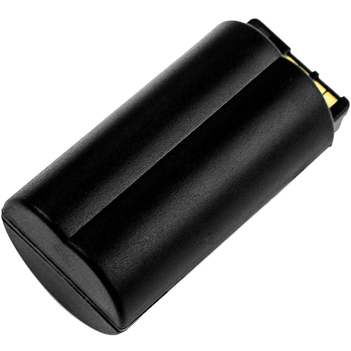 Replacement for CDX2400-011 Battery 700mAh-2