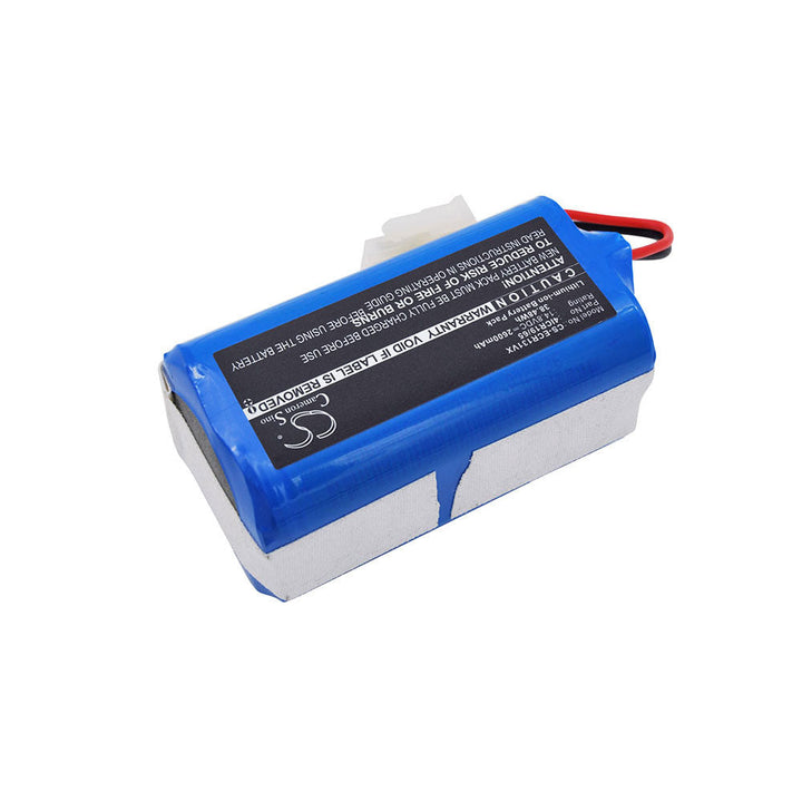 Replacement for A4S Battery 2600mAh-2