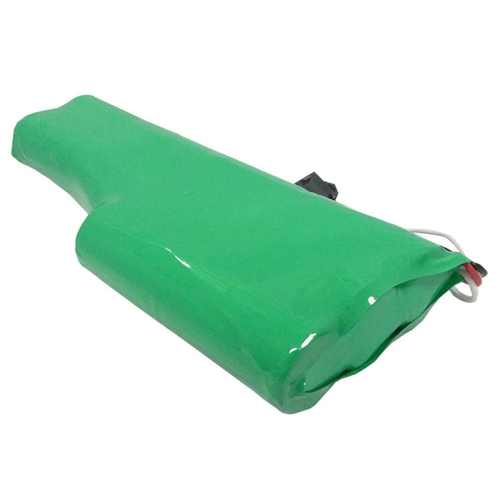 Replacement for T5 Battery 2000mAh