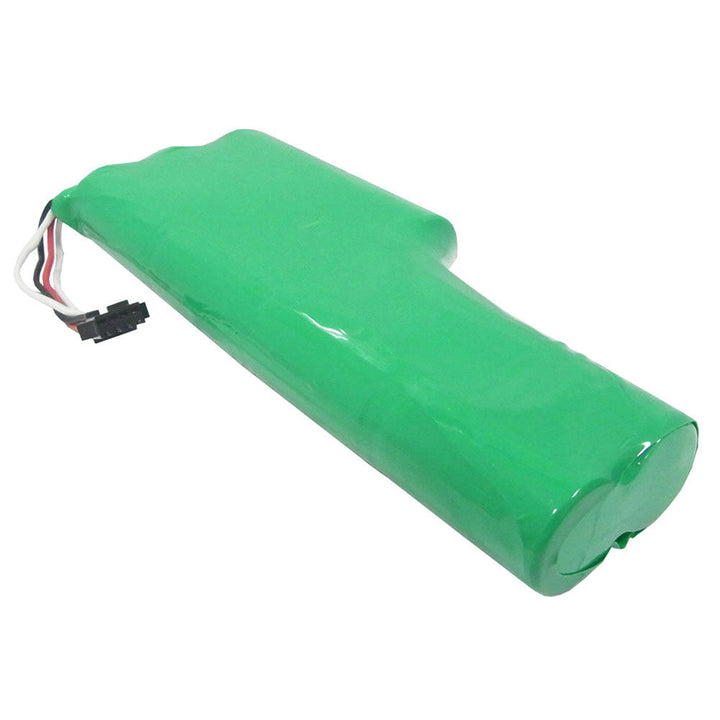 Replacement for T5 Battery 2000mAh-2