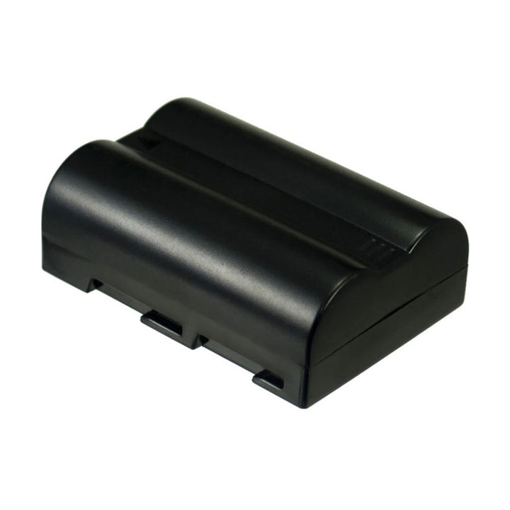Replacement for D50 Battery 1300mAh