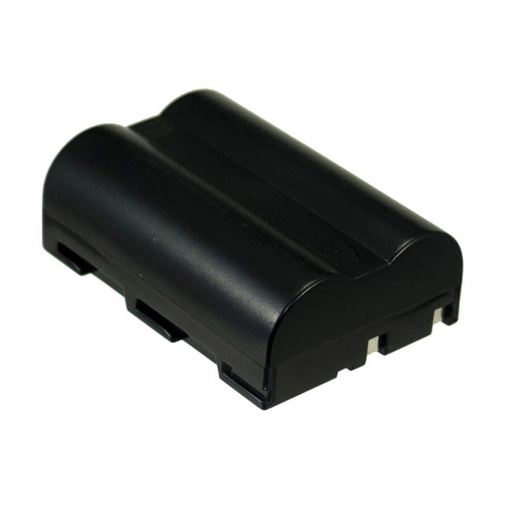 Replacement for D50 Battery 1300mAh-2