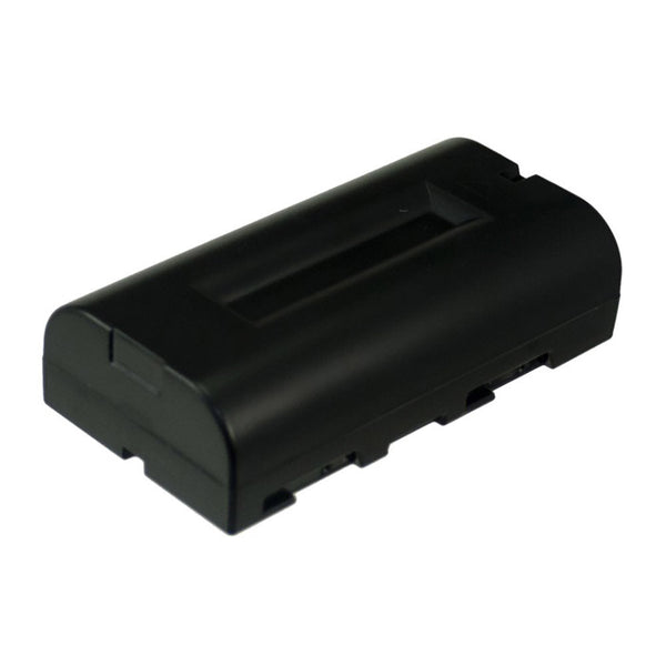 Replacement for S2500THS Battery 1800mAh