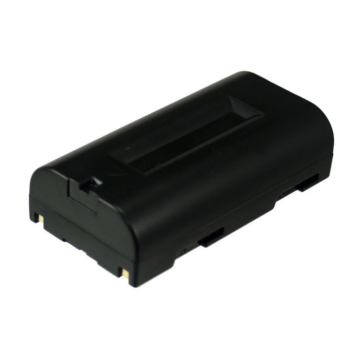 Replacement for S2500THS Battery 1800mAh-2