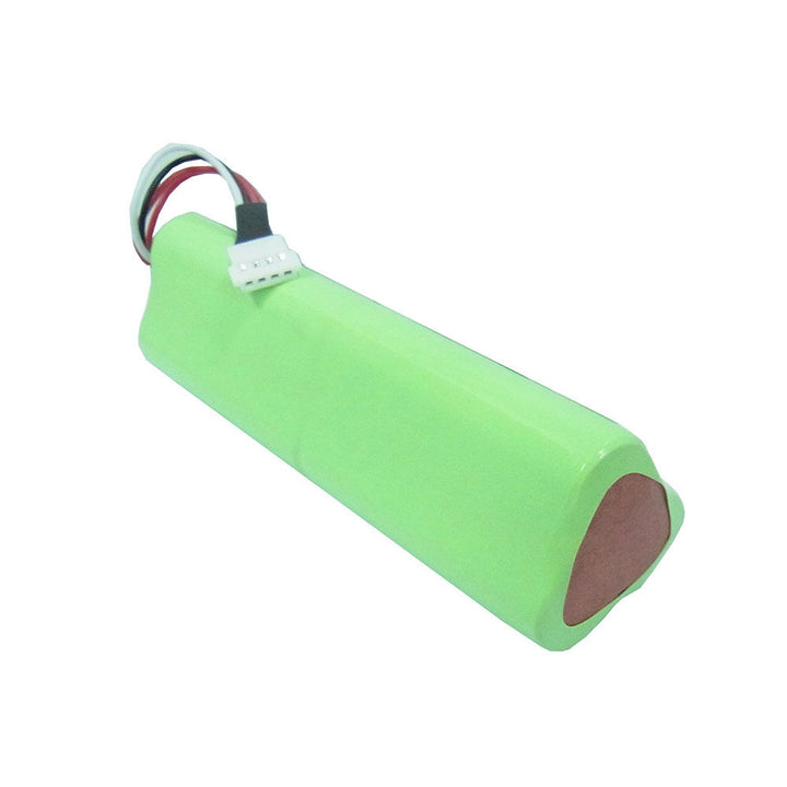 Replacement for 3105035 Battery 2500mAh