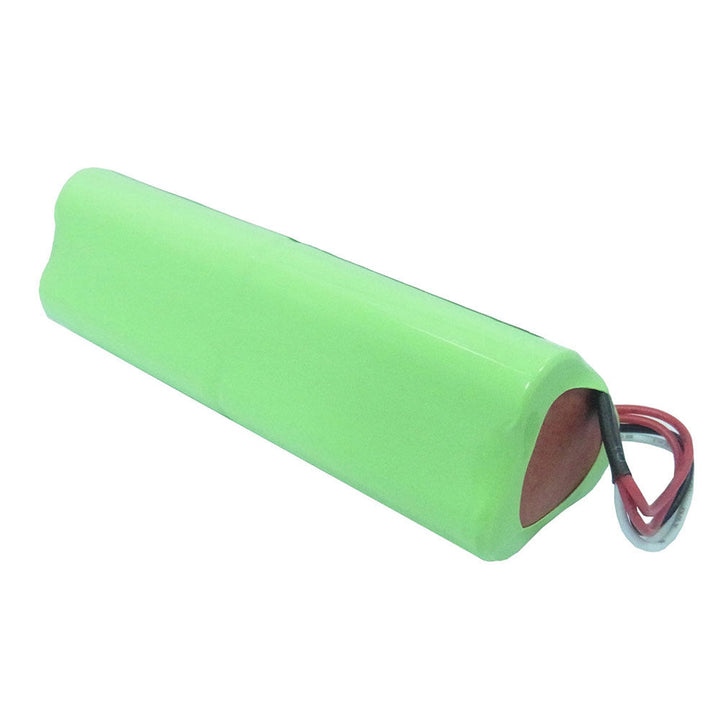 Replacement for 3105035 Battery 2500mAh-2