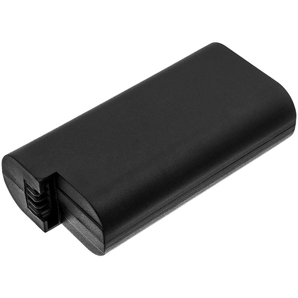 Replacement for E40 Battery 5200mAh