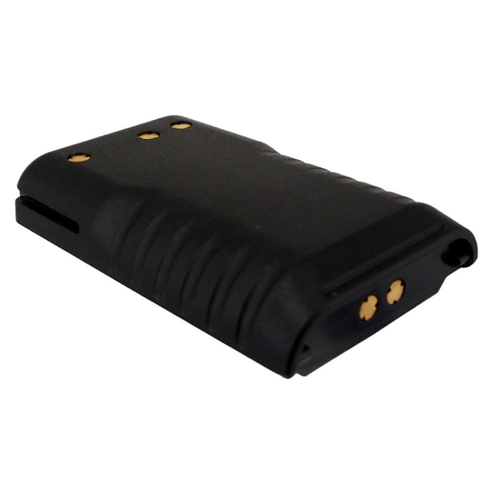 Replacement for VX-231 Battery 2200mAh