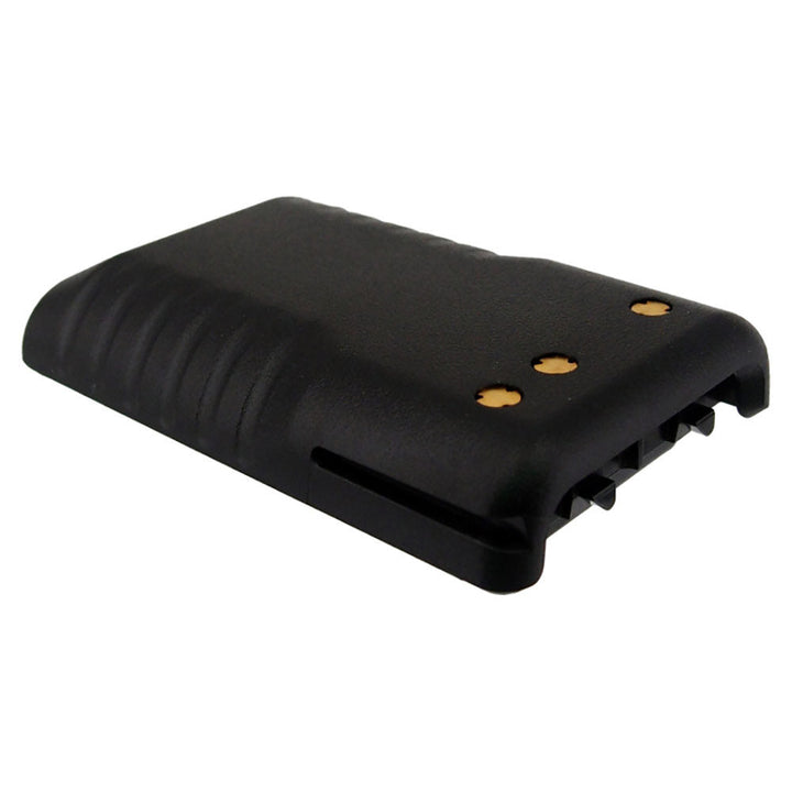 Replacement for VX-231 Battery 2200mAh-2