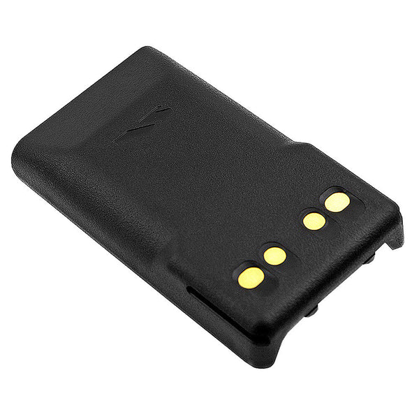 Replacement for VX-354 Battery 2600mAh