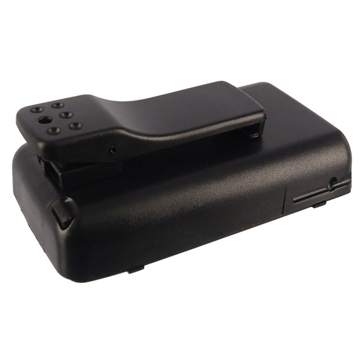 Replacement for FT-50R Battery 1000mAh-2