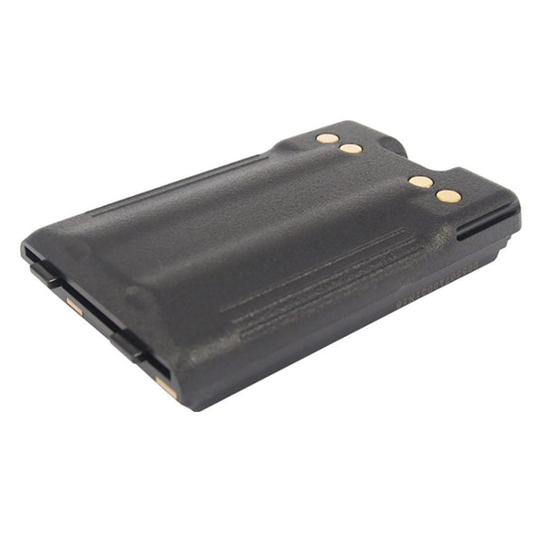 Replacement for FNB-83 Battery 2200mAh