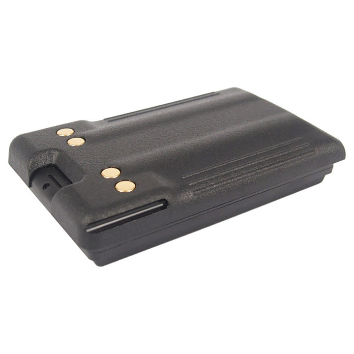 Replacement for FNB-83 Battery 2200mAh-2