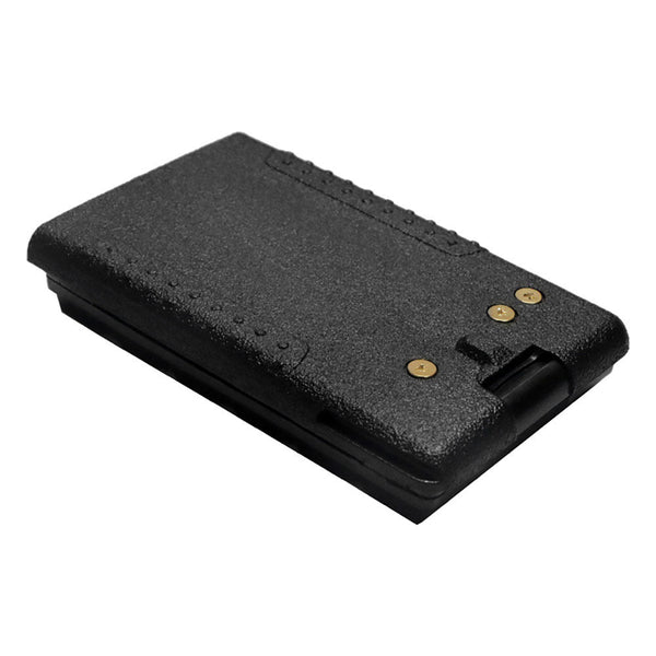 Replacement for FNB-83 Battery 1800mAh