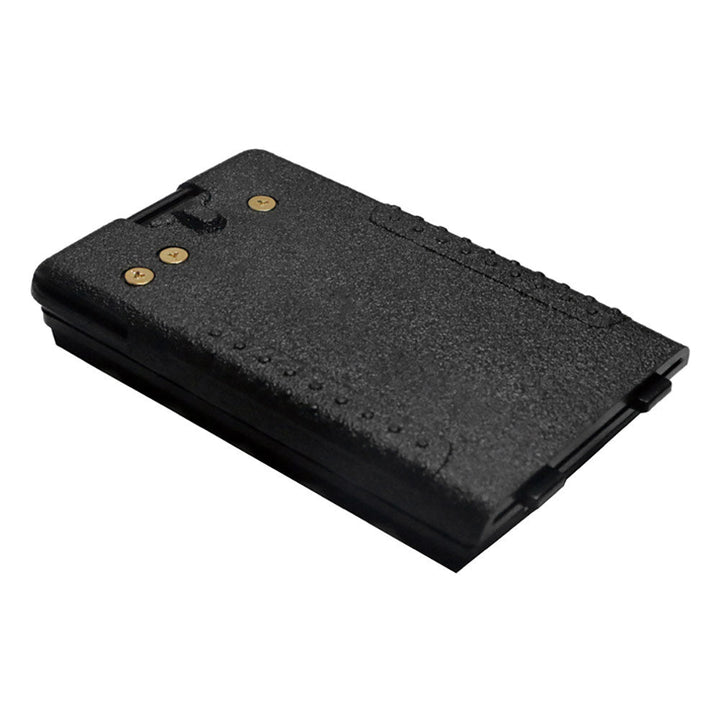 Replacement for FNB-83 Battery 1800mAh-2