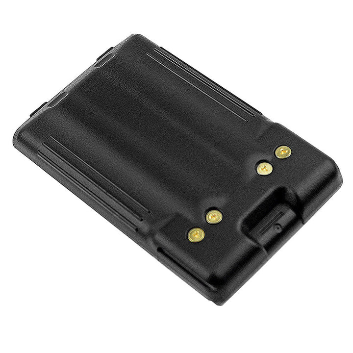 Replacement for FNB-83 Battery 2600mAh