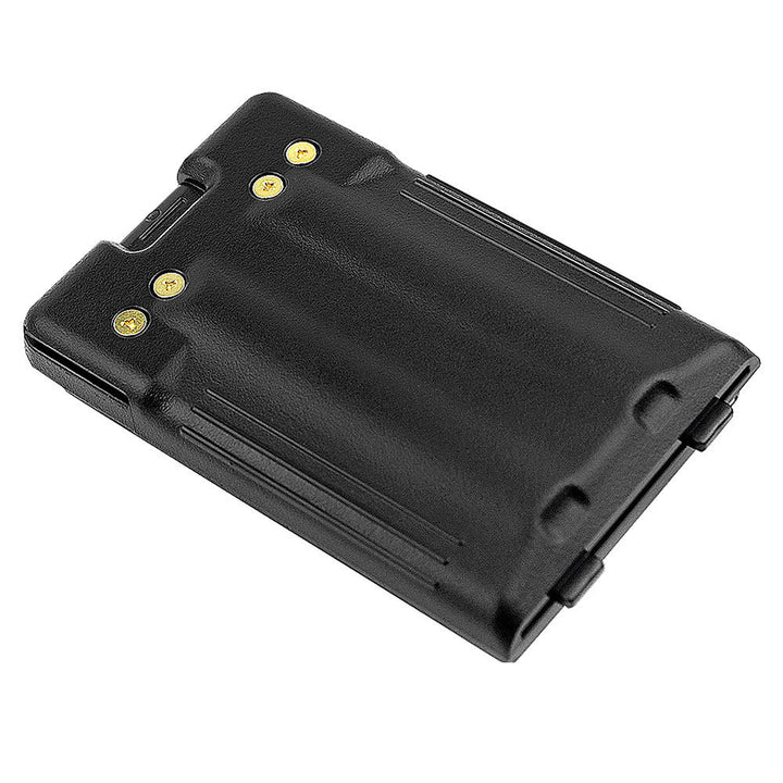 Replacement for FNB-83 Battery 2600mAh-2