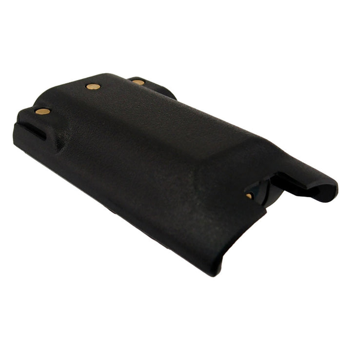 Replacement for FNB-V87LI Battery 2200mAh-2