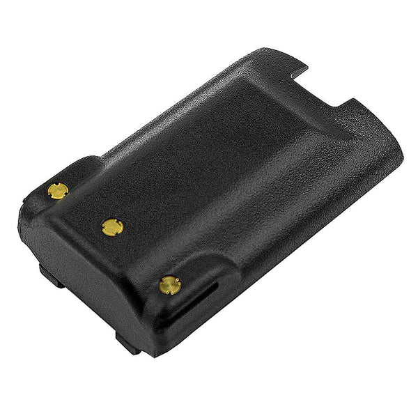 Replacement for FNB-V87LI Battery 2600mAh