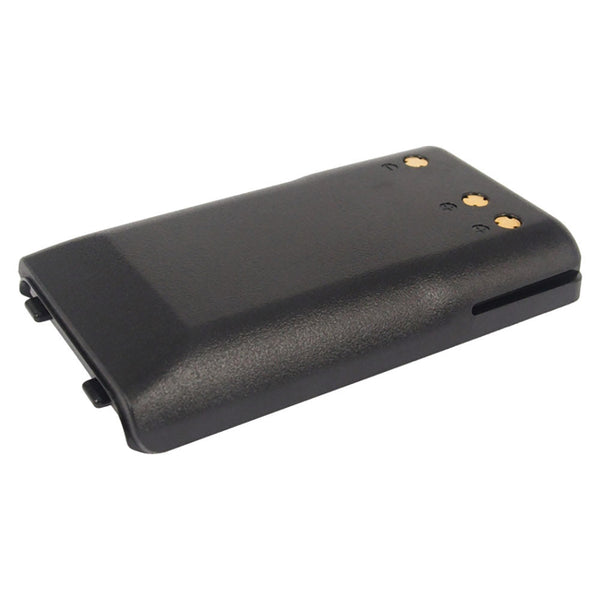 Replacement for VX-354 Battery 2200mAh