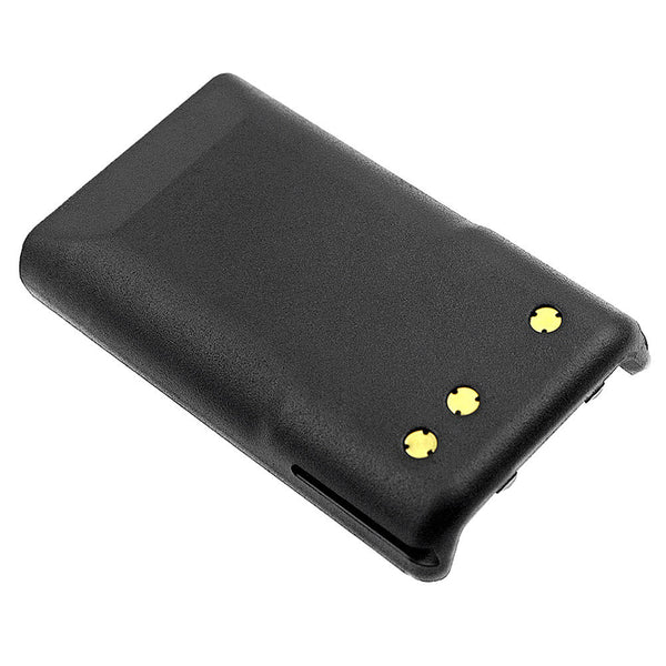 Replacement for FNB-V95Li Battery 2600mAh