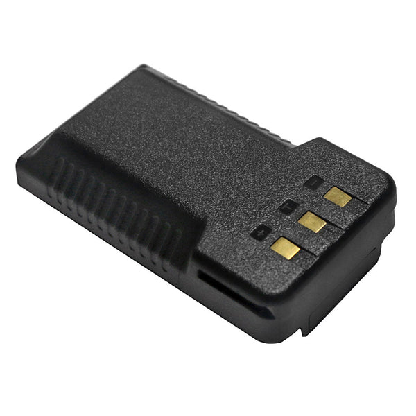 Replacement for FT-65R Battery 2500mAh