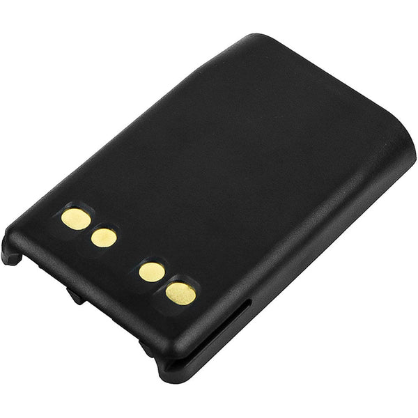 Replacement for VX-231 Battery 1600mAh