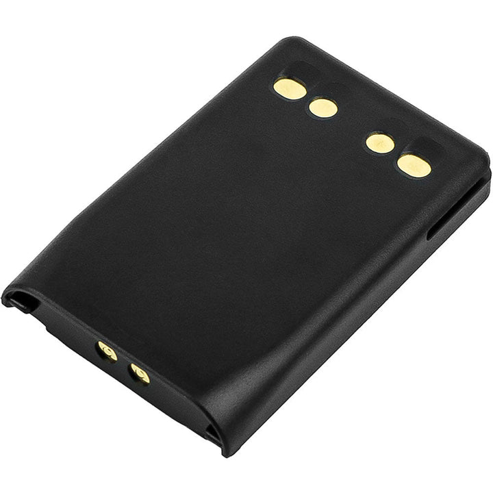 Replacement for VX-231 Battery 1600mAh-2