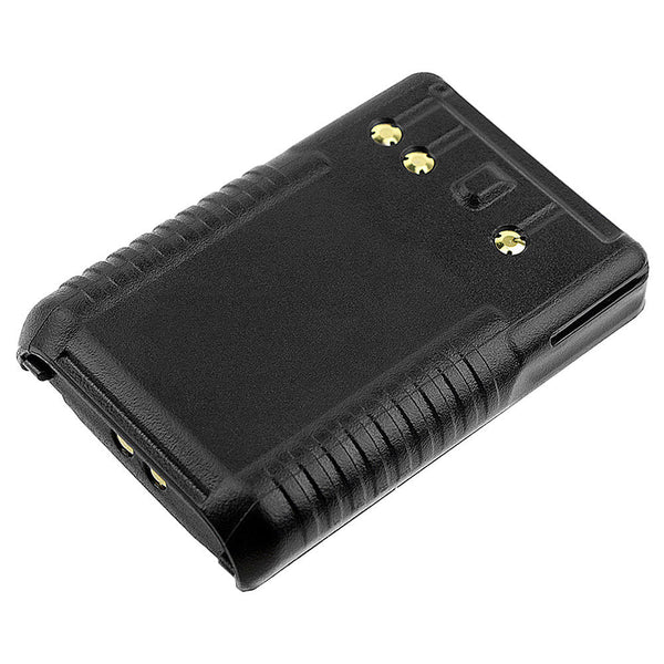 Replacement for VX-231 Battery 1200mAh