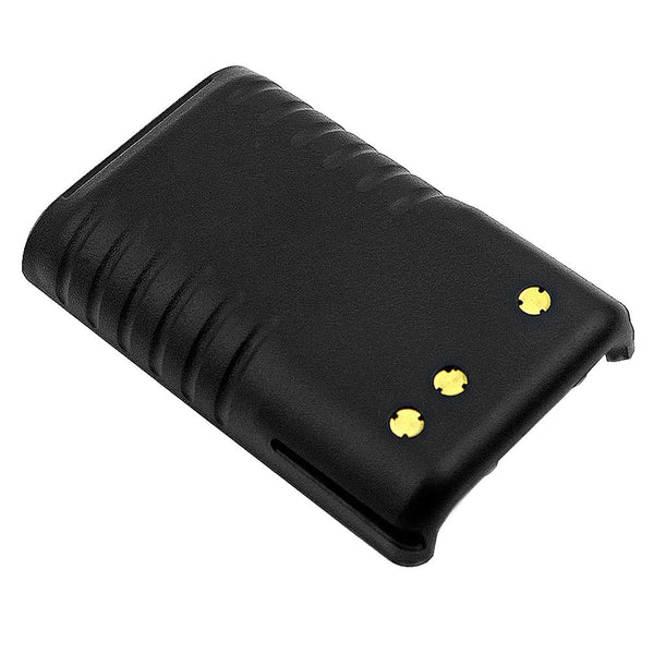 Replacement for VX-231 Battery 2600mAh