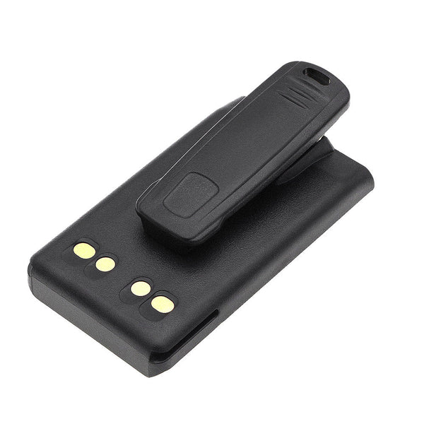 Replacement for VX-261 Battery 1500mAh