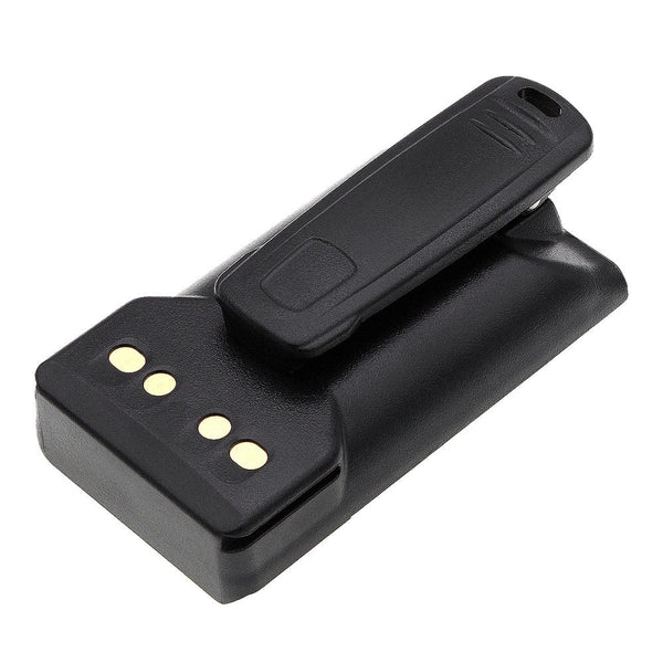 Replacement for VX-261 Battery 2200mAh