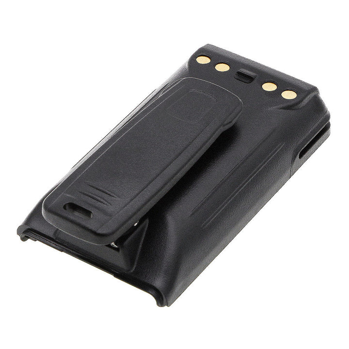 Replacement for VX-454 Battery 2600mAh-2