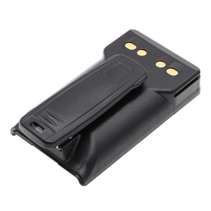 Replacement for VX-261 Battery 2600mAh-2