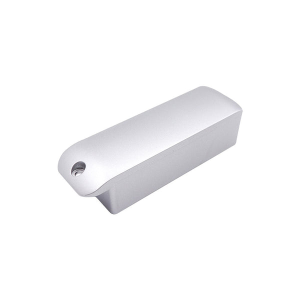 Replacement for Zumo 550 Battery 3400mAh