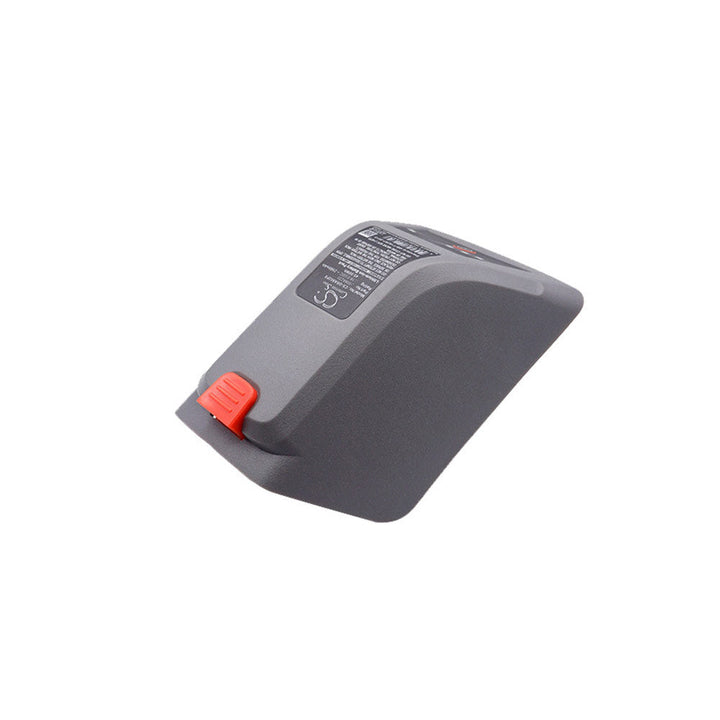 Replacement for 8025-20 Battery 2500mAh-2