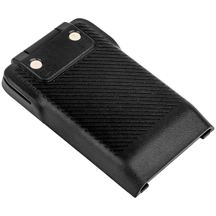 Replacement for BL1506 Battery 2000mAh-2