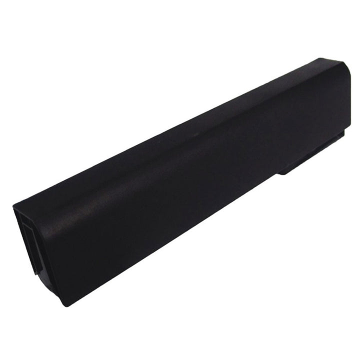 Replacement for EliteBook 8470p Battery 4400mAh-2