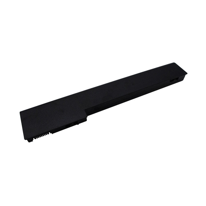 Replacement for EliteBook 8570w Battery 4400mAh