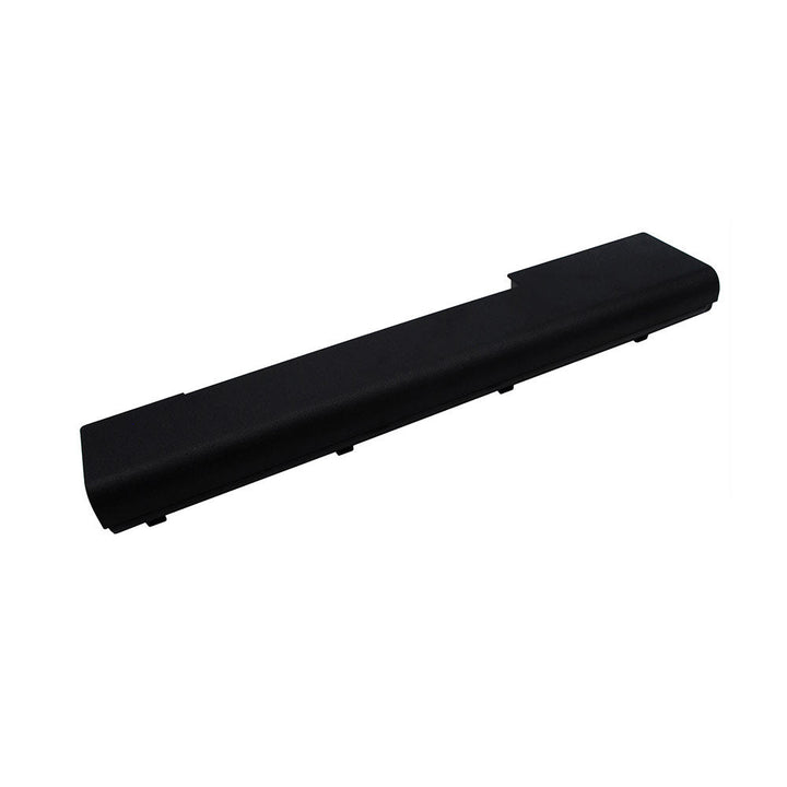 Replacement for EliteBook 8570w Battery 4400mAh-2