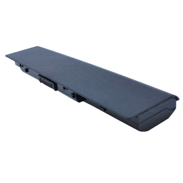 Replacement for Envy M7 Battery 4400mAh