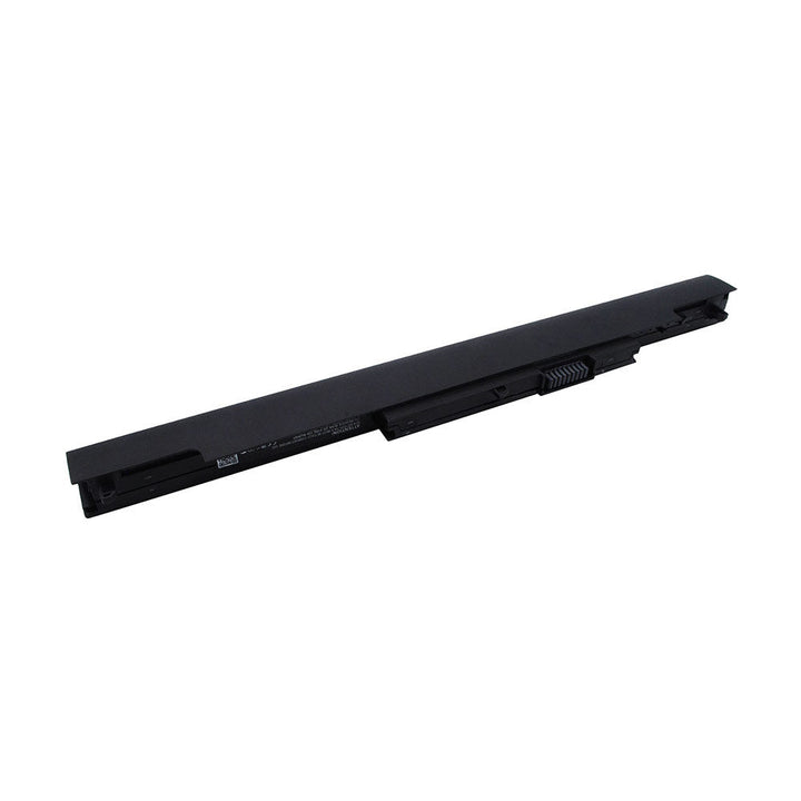 Replacement for 807956-001 Battery 2200mAh