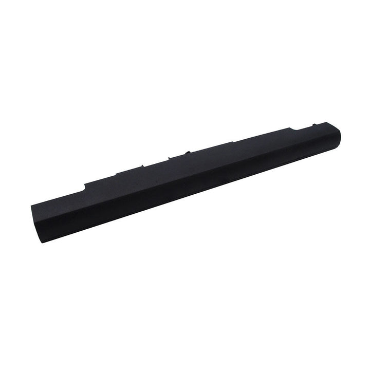 Replacement for 807956-001 Battery 2200mAh-2