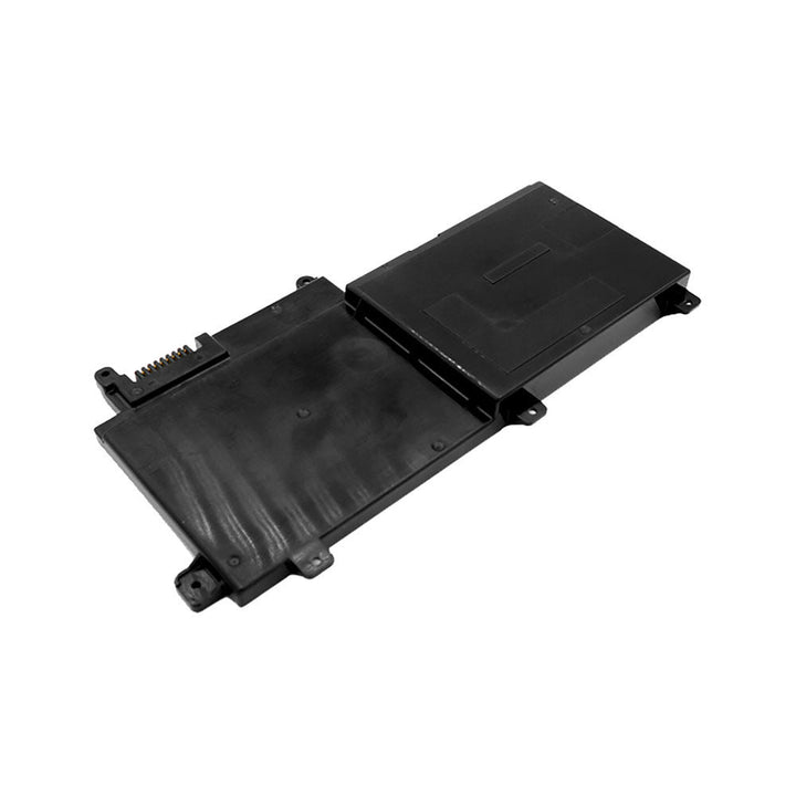 Replacement for ProBook 650 G2 Battery 3400mAh-3