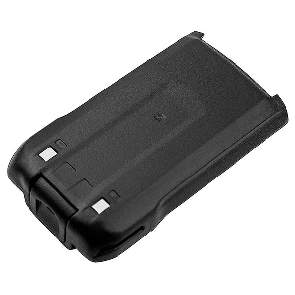 Replacement for BL1719 Battery 1800mAh